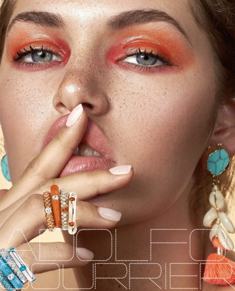 Adolfo_Courrier-08 Adolfo Courrier