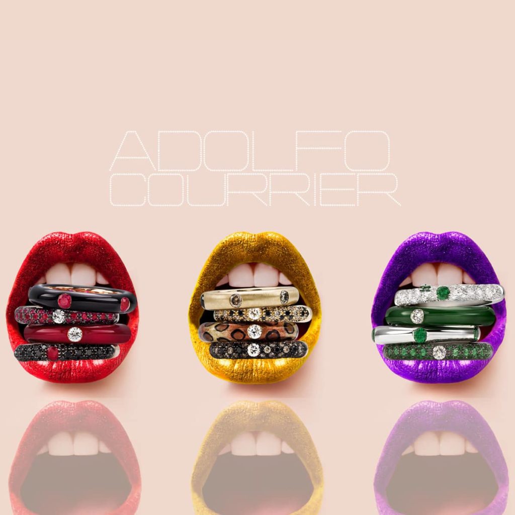 Adolfo_Courrier-09 Adolfo Courrier