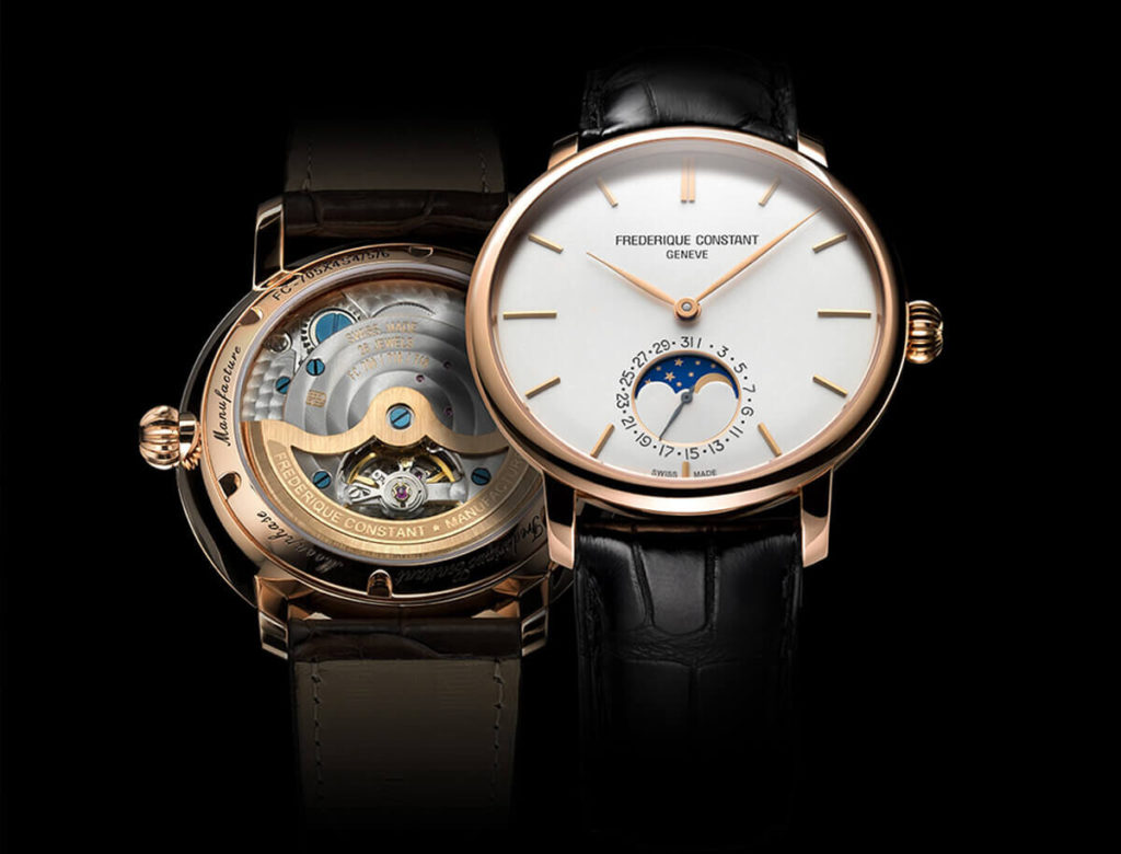 02_b8912f9ececb7f74 Montre Frederique Constant
