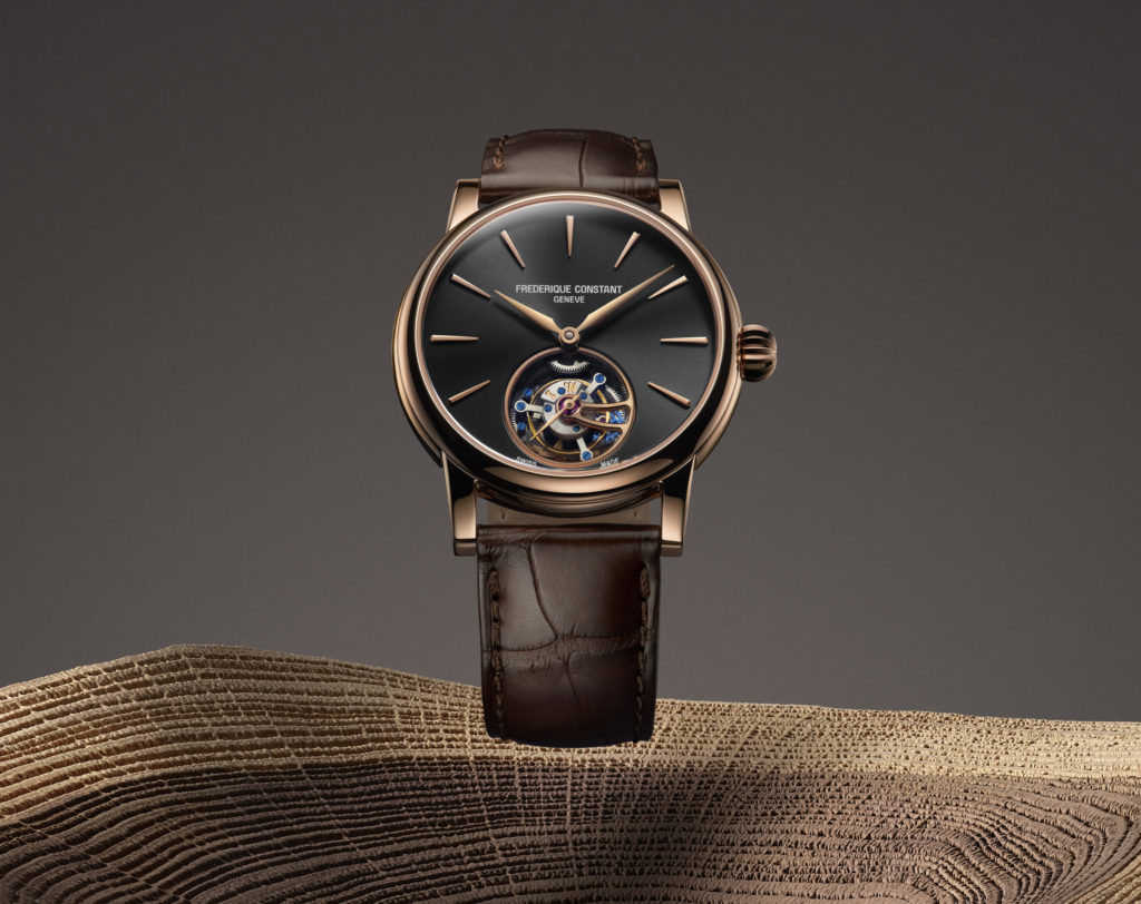 2023_Frederique_Constant_Classic_Tourbillon_Manufacture_FC-980G3H9_PR2_HD-scaled Montre Frederique Constant
