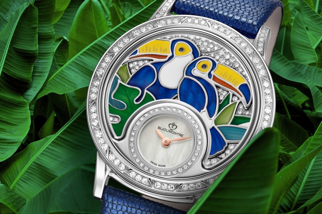 Bijou-montre-image-02 bijoumontre