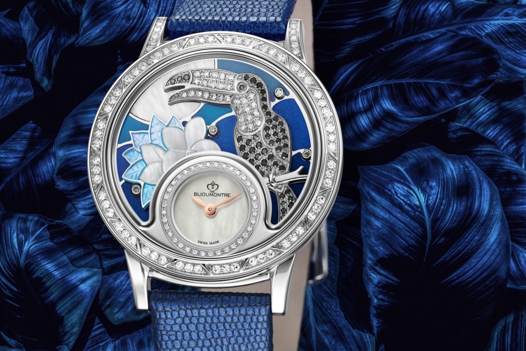 Bijou-montre-image-04 bijoumontre