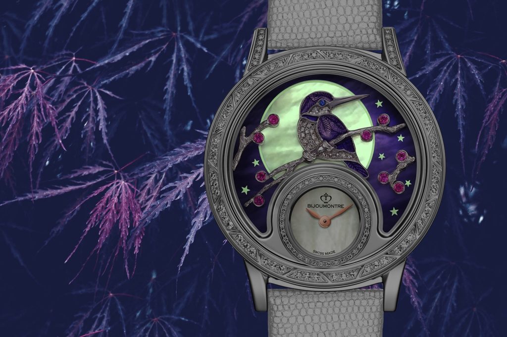 Bijou-montre-image-06 bijoumontre