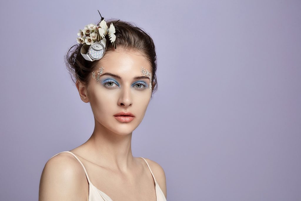 Bijou-montre-image-07 bijoumontre