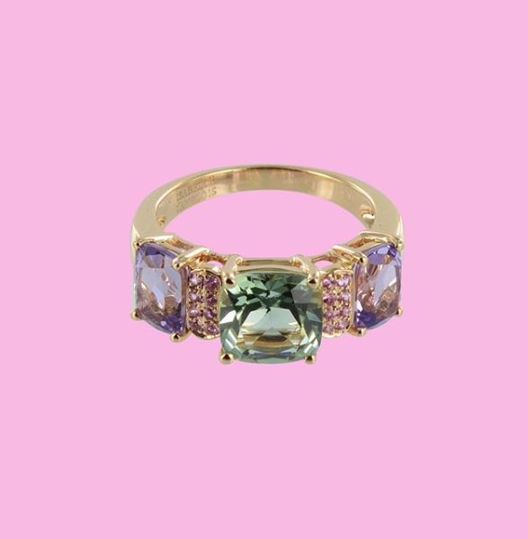 Capture2 Isabelle Langlois