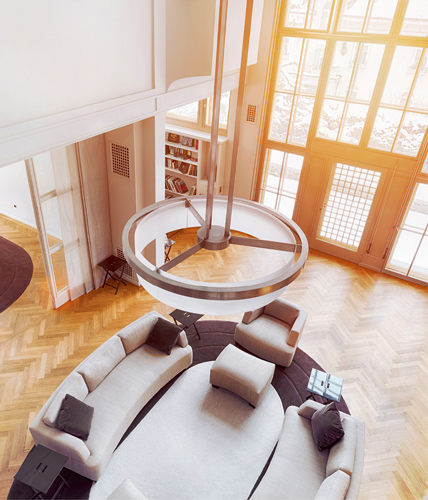 EBEL_La_Maison_Desktop_02_428x500_2_HR