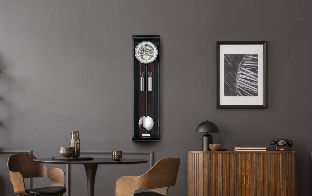 Erwin-Sattler-04 Erwin Sattler