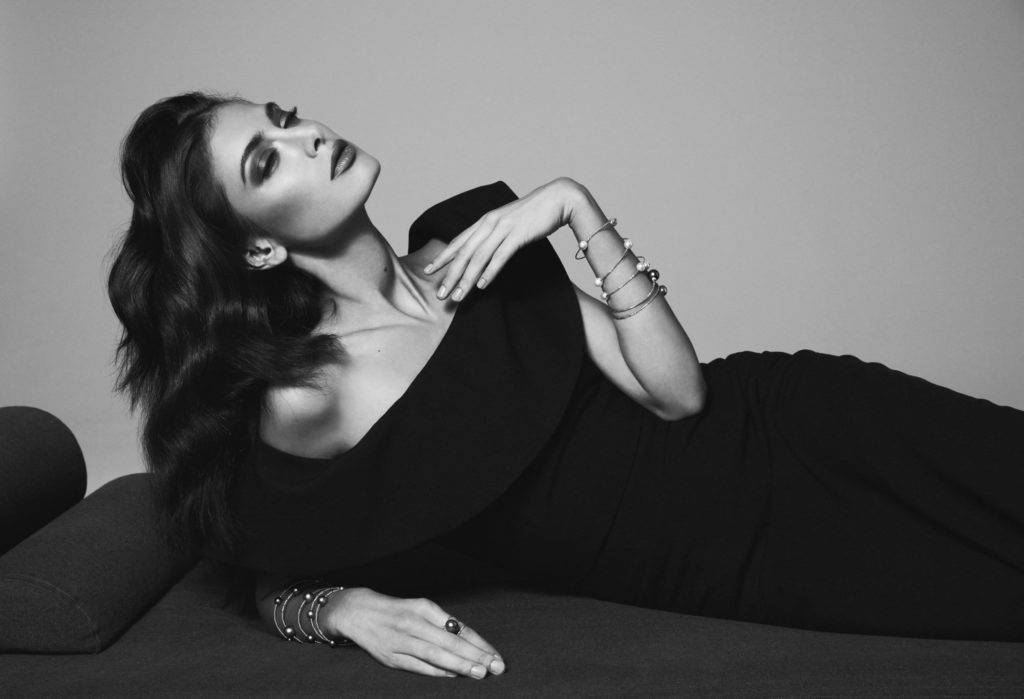 Juwelier-Hoffmann-Schmuckmarke-Yana-Nesper Yana Nesper