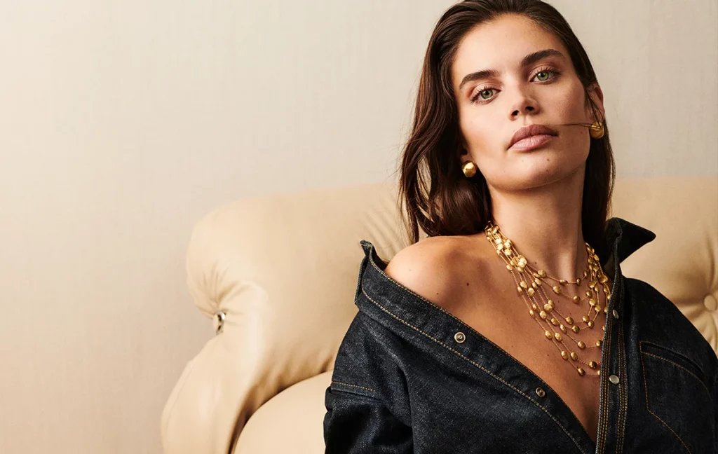 LANCIO_ADV_LINKEDIN_1_1200x1200 Marco Bicego