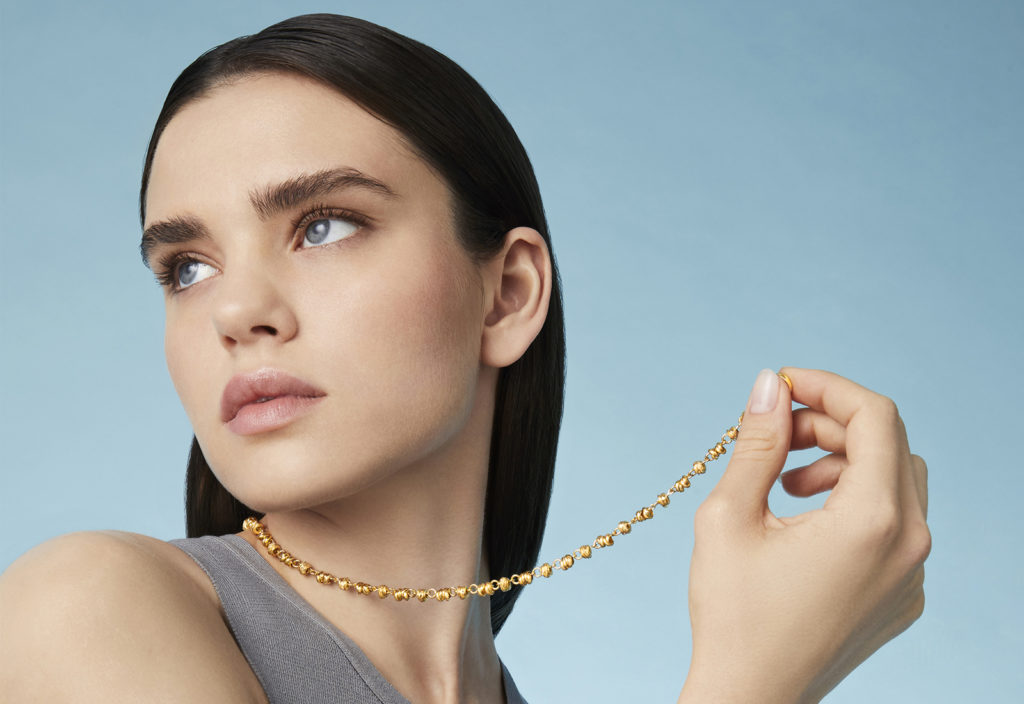 Minimal-and-modern-–-Giovanni-Raspini-launches-Summer-2023-collection Giovanni Raspini