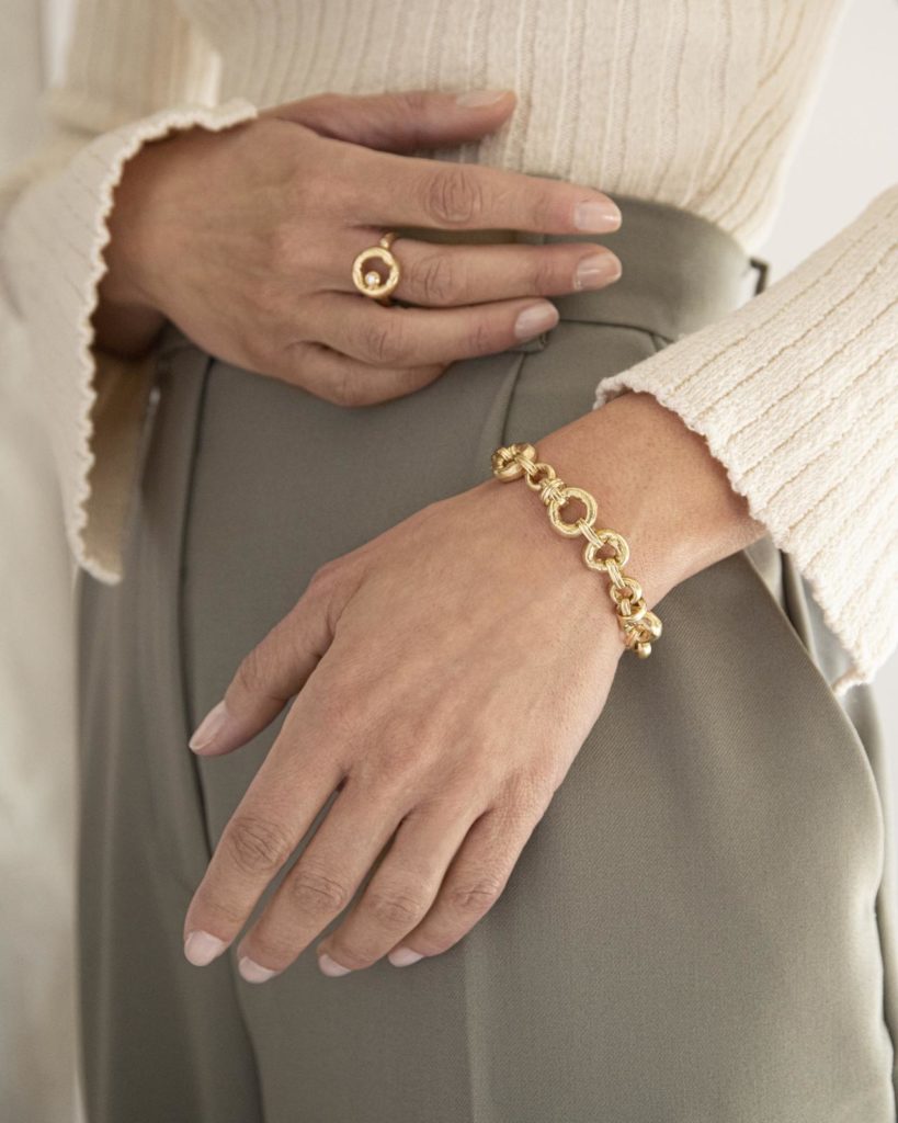 Misani_Milano-03 Misani Milano