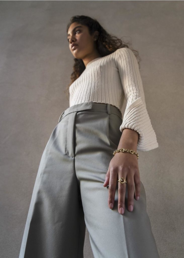 Misani_Milano-04 Misani Milano