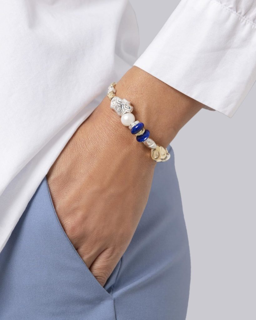 Misani_Milano-06 Misani Milano