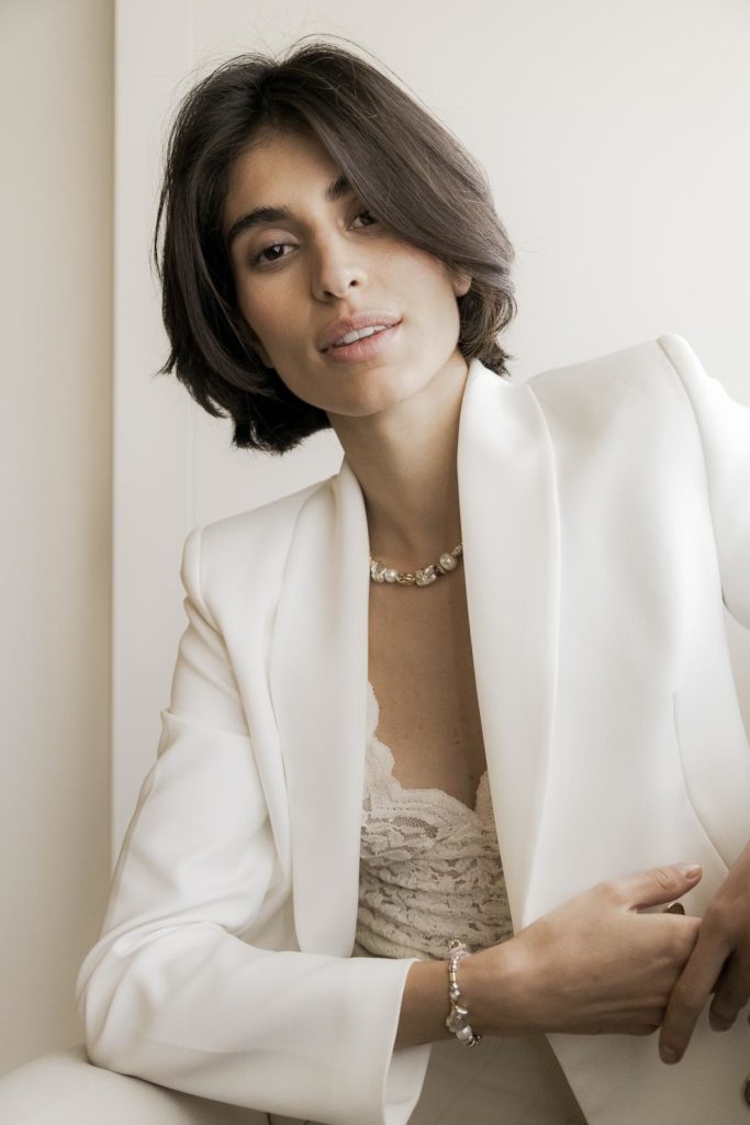 Misani_Milano-07 Misani Milano