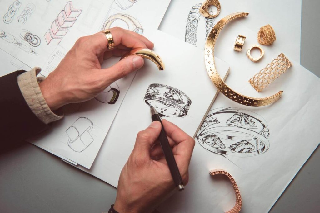 Petite-Geneve-Petrovic-2020-07-16-roberto-coin-the-story-of-the-brand-cover Roberto Coin