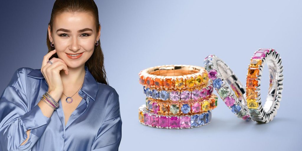 Silhouette_Schmuck-01 Silhouette Schmuk