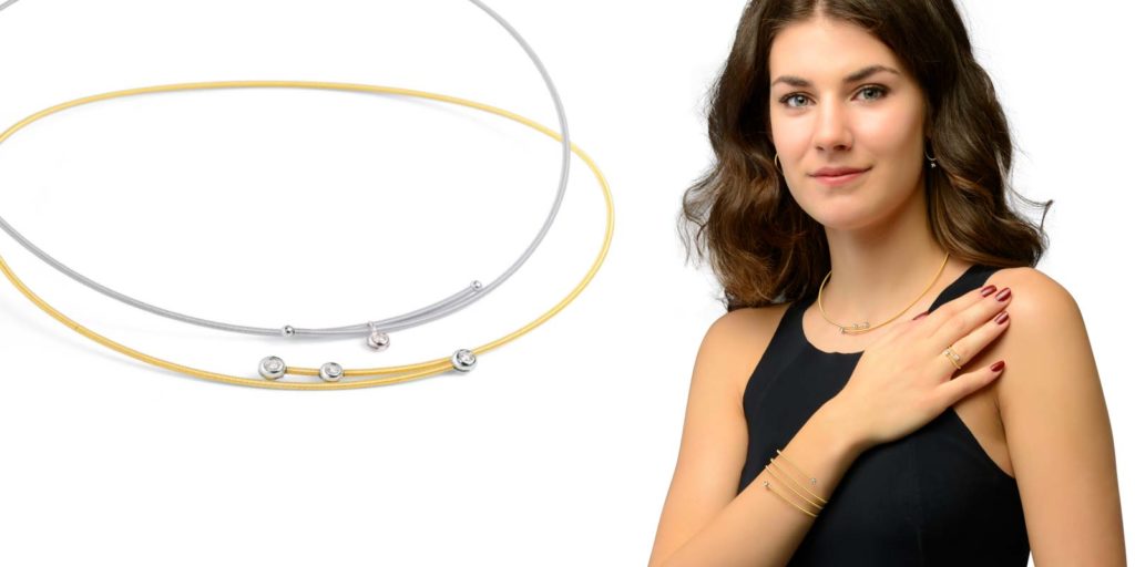 Silhouette_Schmuck-04 Silhouette Schmuk