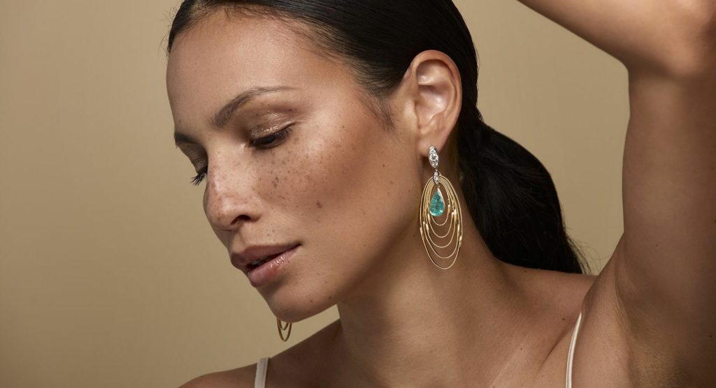 article_page_banner_Marco_Bicego_Capture_One_Catalog0453_-_Adobe_RGB_-_Hi-Res Marco Bicego