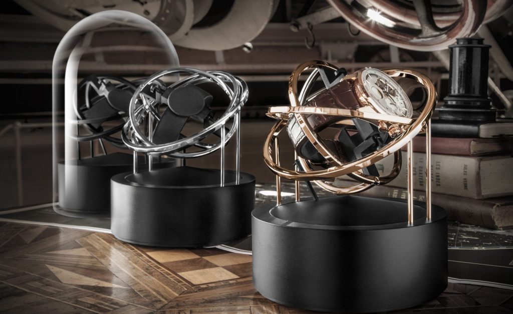 bernard-favre-1_rectangle Bernard Favre