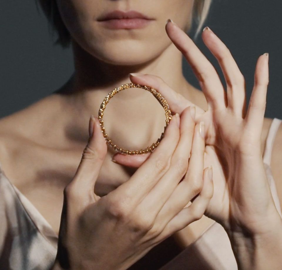 opzione1_960x920-2fd6f36c Serafino Consoli