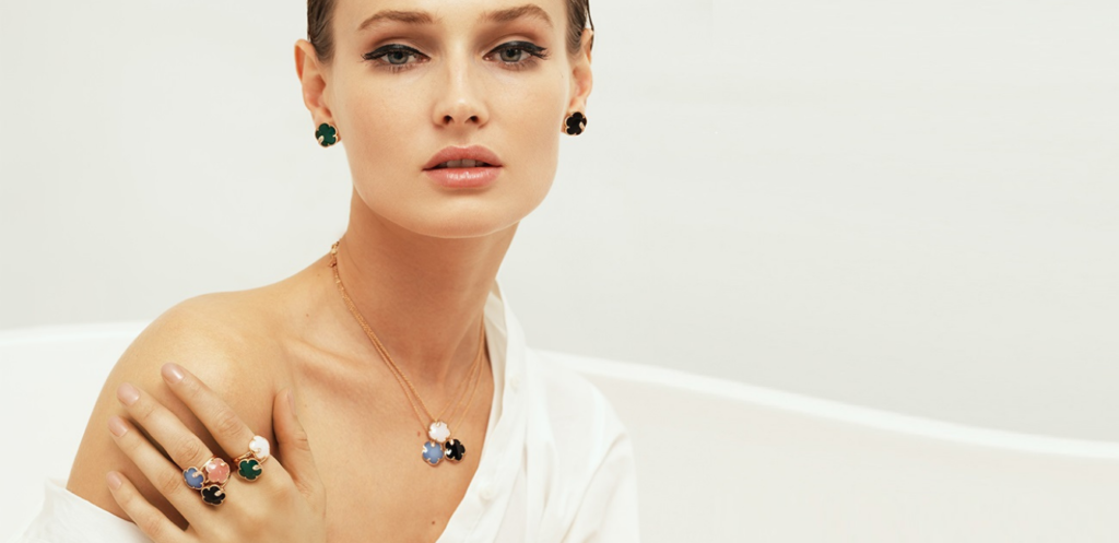 pasquale-bruni-01 Pasquale Bruni