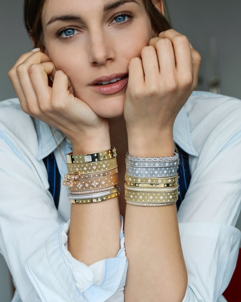 roberto-coin-02 Roberto Coin