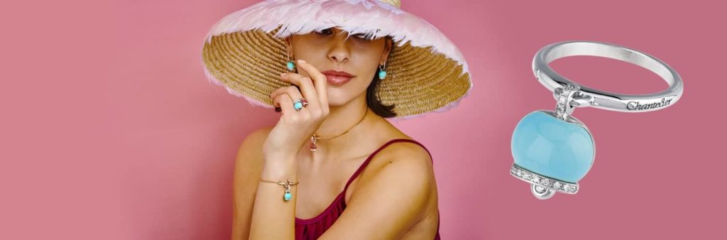 slide-campanelle-turchese-1400x462-desktop_13404 Chantecler