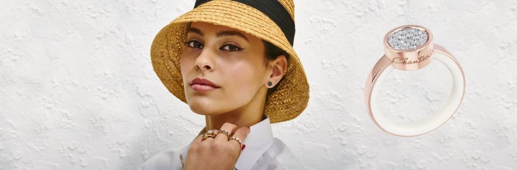 slide-diamanti-1400x462-desktop_13409 Chantecler