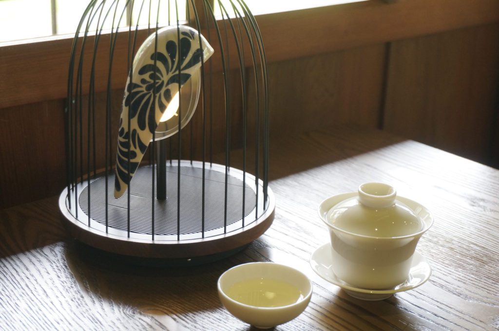 daqui-concept-01 Daqi concept