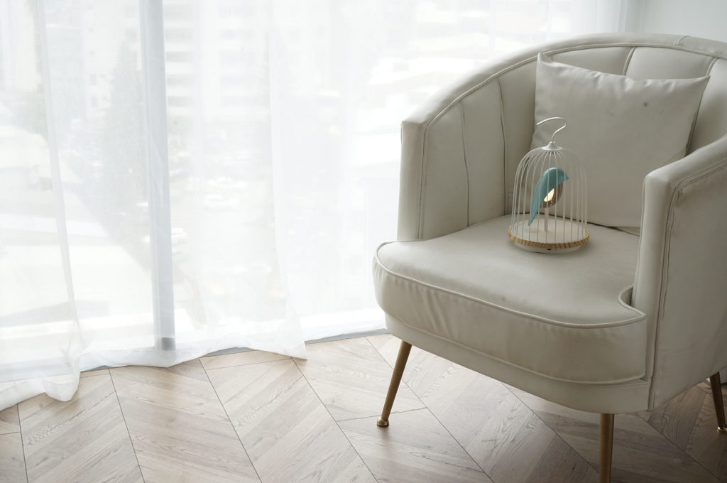 daqui-concept-02 Daqi concept