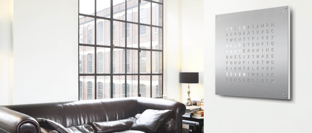 large-stainless-steel-header